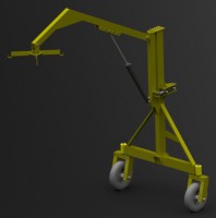 /album/implementos-agricolas/guincho-para-bag-1200-jpg/